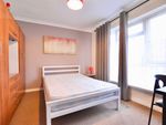 Thumbnail to rent in Bedser Drive, Greenford