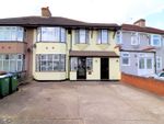 Thumbnail for sale in Shinglewell Road, Erith