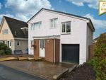 Thumbnail for sale in Aboyne Drive, Paisley