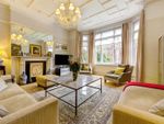 Thumbnail to rent in Frognal Lane, Hampstead
