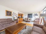 Thumbnail to rent in Town Meadow, Brentford