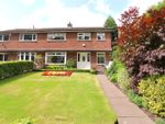 Thumbnail for sale in Sidmouth Street, Audenshaw, Manchester, Greater Manchester