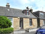 Thumbnail for sale in Galloway Street, Falkirk, Stirlingshire