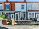 Thumbnail for sale in Solihull Road, Sparkhill, Birmingham