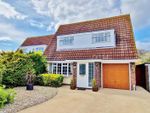 Thumbnail for sale in Briarfields, Kirby-Le-Soken, Frinton-On-Sea
