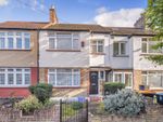Thumbnail for sale in Sherwood Park Road, Mitcham