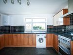 Thumbnail to rent in Highfield Cloisters, Hadleigh Road, Leigh-On-Sea