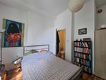 Thumbnail to rent in Newington Green, London