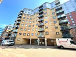 Thumbnail to rent in Projection West, Merchants Place, Reading, Berkshire