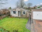 Thumbnail for sale in Ivydene Road, Ivybridge