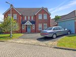 Thumbnail for sale in Amethyst Close, Sleaford