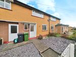 Thumbnail to rent in Winscale Way, Carlisle