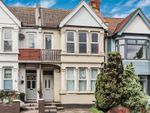 Thumbnail for sale in Woodgrange Drive, Southend-On-Sea