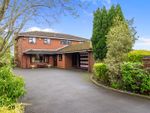 Thumbnail for sale in Hall Lane, Aspull, Wigan