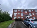 Thumbnail to rent in Oakwood Grove, Radcliffe