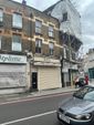 Thumbnail to rent in Downs Road, London