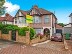 Thumbnail for sale in Dollis Hill Lane, London