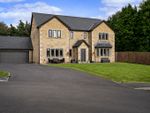 Thumbnail for sale in The Brambles, Dobb Brow Road, Westhoughton, Bolton
