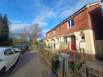 Thumbnail to rent in Pentwyn Drive, Cardiff