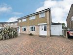 Thumbnail for sale in Harewood Close, Carleton