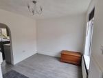 Thumbnail to rent in Kingshill Road, Old Town
