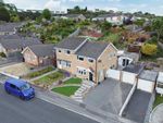 Thumbnail to rent in Ashbury Drive, Weston-Super-Mare