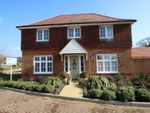 Thumbnail to rent in Rother Drive, Tenterden