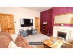 Thumbnail to rent in Ridsdale Street, Darlington