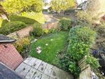 Thumbnail for sale in Sherwood Close, Fetcham, Leatherhead, Surrey