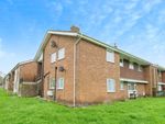 Thumbnail for sale in Cedar Court, Castleford, West Yorkshire