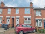 Thumbnail for sale in Gopsall Road, Hinckley