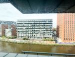Thumbnail to rent in Water Street, Manchester M3, Manchester,