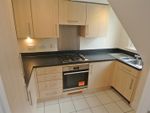 Thumbnail to rent in Addlestone Park, Addlestone