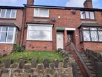 Thumbnail for sale in Moorland Road, Burslem, Stoke-On-Trent