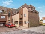 Thumbnail to rent in Russell Court, Midhurst