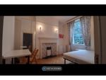 Thumbnail to rent in Addison Road, London