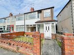 Thumbnail for sale in Toronto Avenue, Bispham