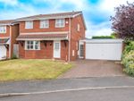 Thumbnail for sale in Beaumont Lawns, Marlbrook, Bromsgrove