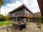 Thumbnail for sale in West Heath Avenue, Golders Hill Park