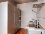 Thumbnail to rent in Packington Street, Angel, London