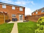 Thumbnail to rent in Hornbeam Road, Hampton Hargate