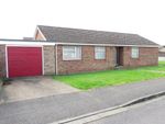 Thumbnail for sale in Waveney Drive, March