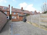 Thumbnail for sale in Lime Terrace, Irthlingborough, Wellingborough