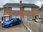 Thumbnail to rent in Scott Close, West Drayton