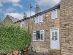 Thumbnail to rent in Oakes Avenue, Brockholes, Holmfirth, West Yorkshire