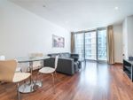 Thumbnail to rent in Lanson Building, 348 Queenstown Road, London