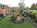 Thumbnail for sale in Daffodil Court, Newent