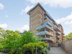 Thumbnail for sale in Sylvan Hill, London