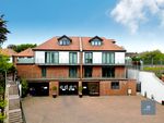 Thumbnail to rent in Eden Lodges, Chigwell, Essex