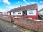 Thumbnail for sale in Dalmilling Road, Ayr, South Ayrshire